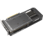 Carte graphique NVIDIA GeForce RTX 5050 ASUS PRIME OC 8GB (PRIME-RTX5050-O8G) - photo 8