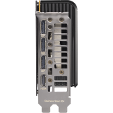 Carte graphique NVIDIA GeForce RTX 5050 ASUS PRIME OC 8GB (PRIME-RTX5050-O8G)