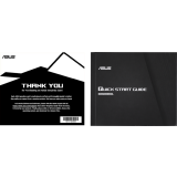 Carte graphique NVIDIA GeForce RTX 5050 ASUS PRIME OC 8GB (PRIME-RTX5050-O8G)