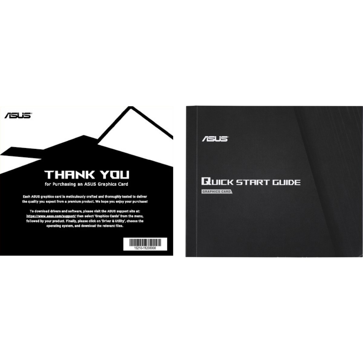 Carte graphique NVIDIA GeForce RTX 5050 ASUS PRIME OC 8GB (PRIME-RTX5050-O8G) - photo 10