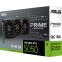 Carte graphique NVIDIA GeForce RTX 5050 ASUS PRIME OC 8GB (PRIME-RTX5050-O8G) - photo 12