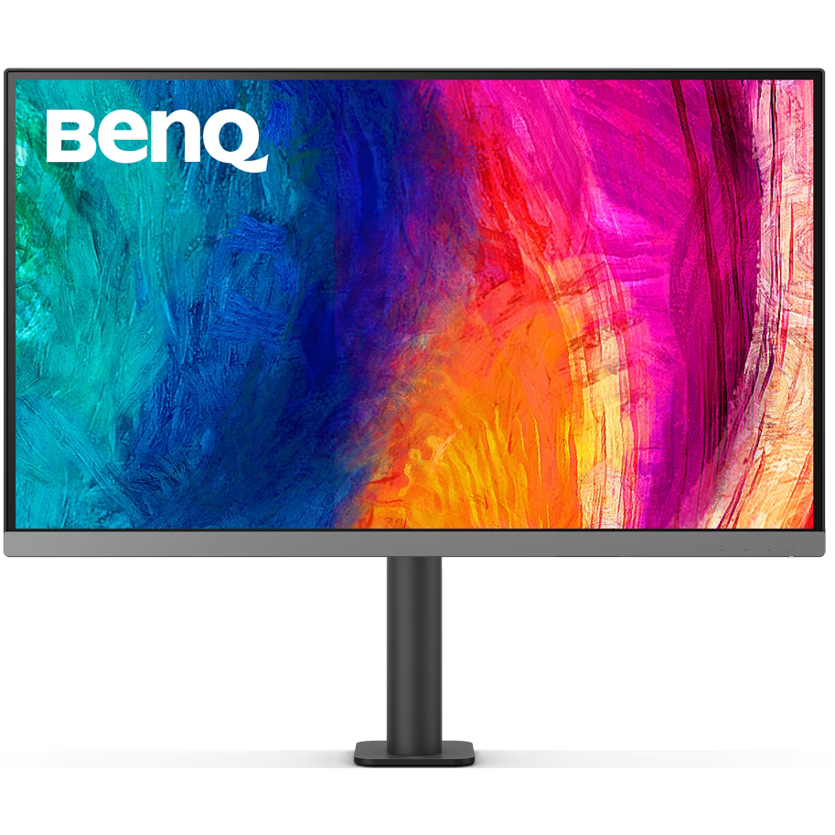 Moniteur BenQ 27" PD2706UA