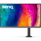 Moniteur BenQ 27" PD2706UA