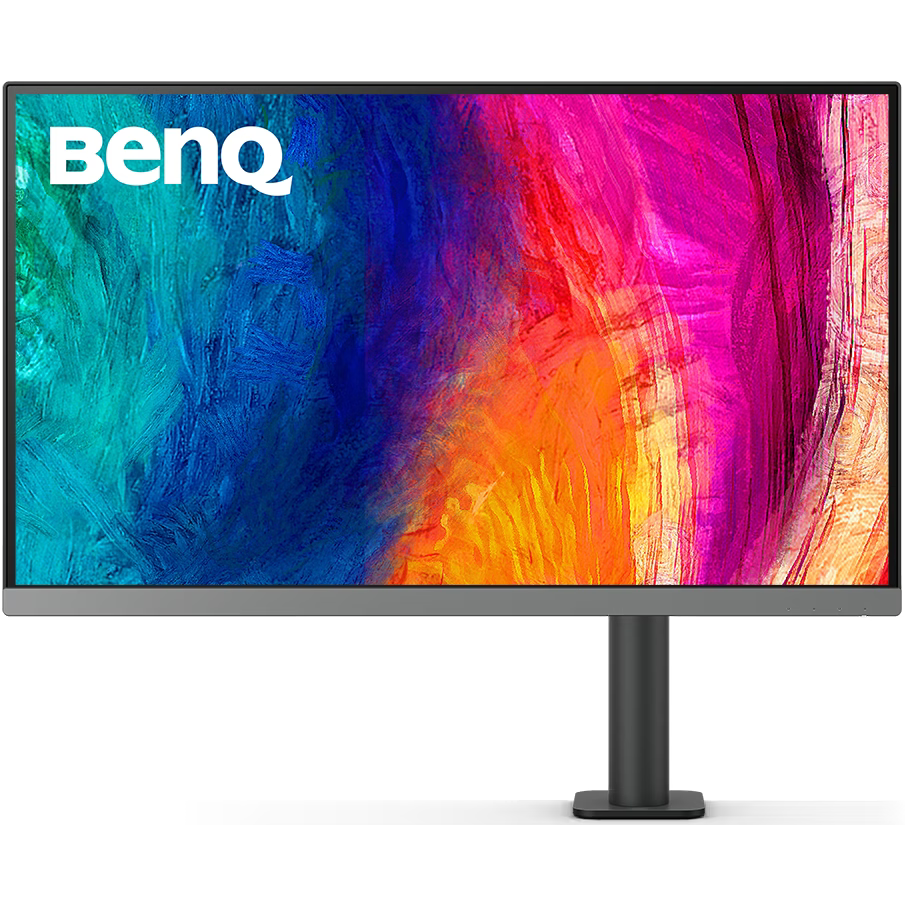 Moniteur BenQ 27" PD2706UA - photo 2