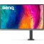 Moniteur BenQ 27" PD2706UA - photo 2