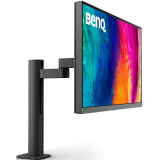 Moniteur BenQ 27" PD2706UA