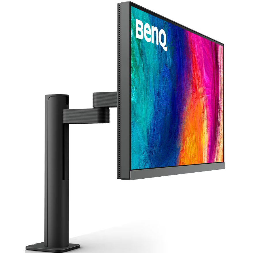 Moniteur BenQ 27" PD2706UA - photo 3