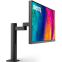Moniteur BenQ 27" PD2706UA - photo 3