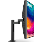 Moniteur BenQ 27" PD2706UA