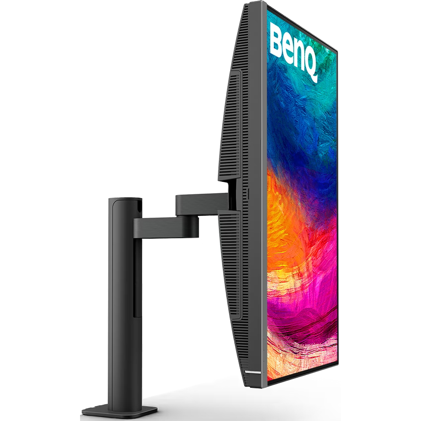 Moniteur BenQ 27" PD2706UA - photo 4