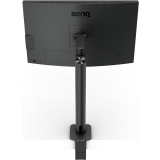 Moniteur BenQ 27" PD2706UA