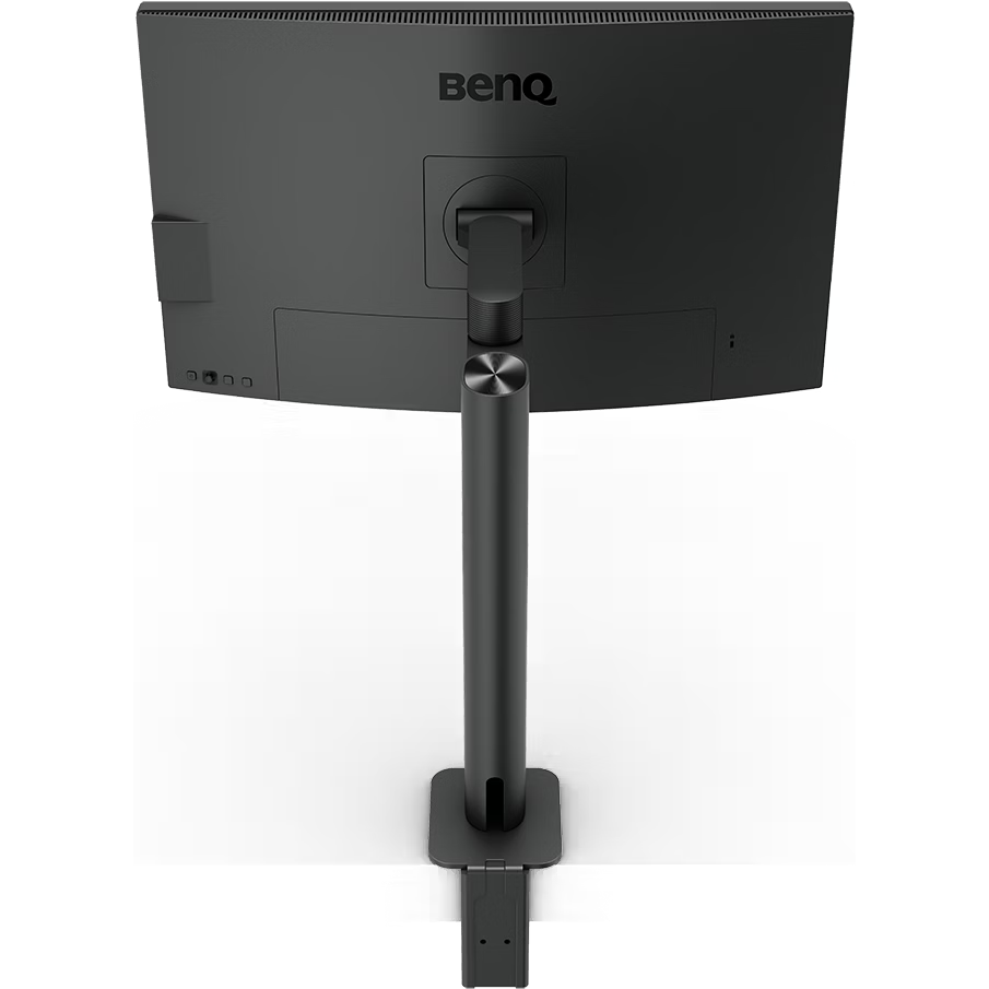 Moniteur BenQ 27" PD2706UA - photo 5