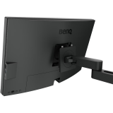 Moniteur BenQ 27" PD2706UA