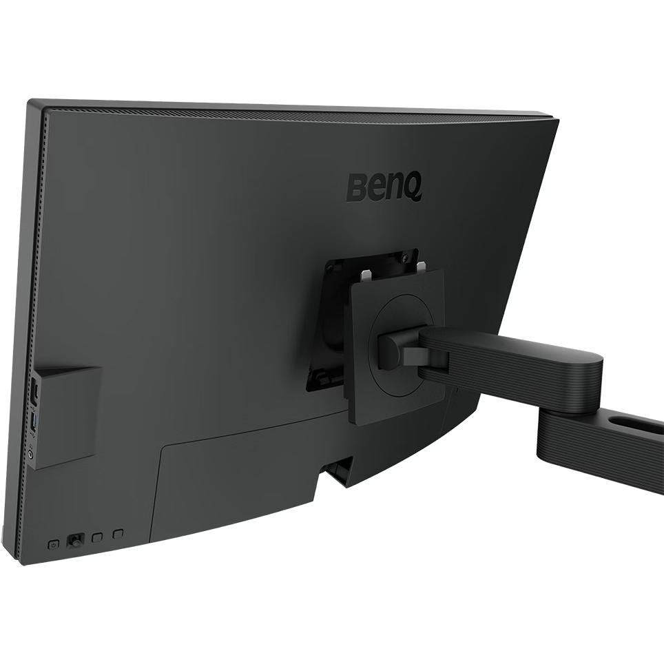 Moniteur BenQ 27" PD2706UA - photo 6