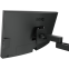 Moniteur BenQ 27" PD2706UA - photo 6