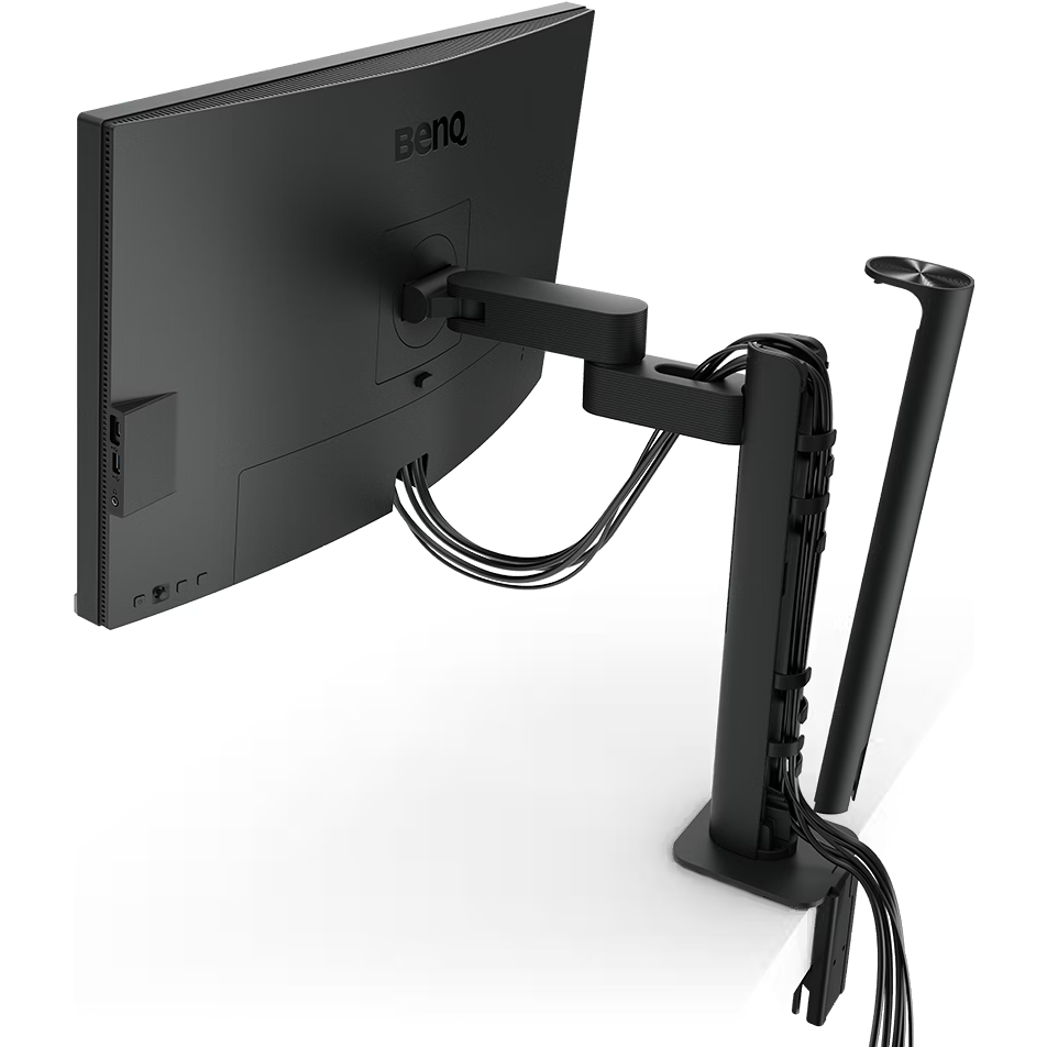 Moniteur BenQ 27" PD2706UA - photo 7