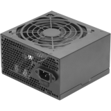 Alimentation électrique 650W Tacens Anima APB650