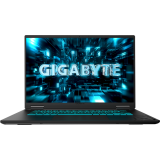 Ordinateur portable Gigabyte Gaming A16 Pro DXH (DXHG4FRCC4SH)