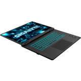 Ordinateur portable Gigabyte Gaming A16 Pro DXH (DXHG4FRCC4SH)
