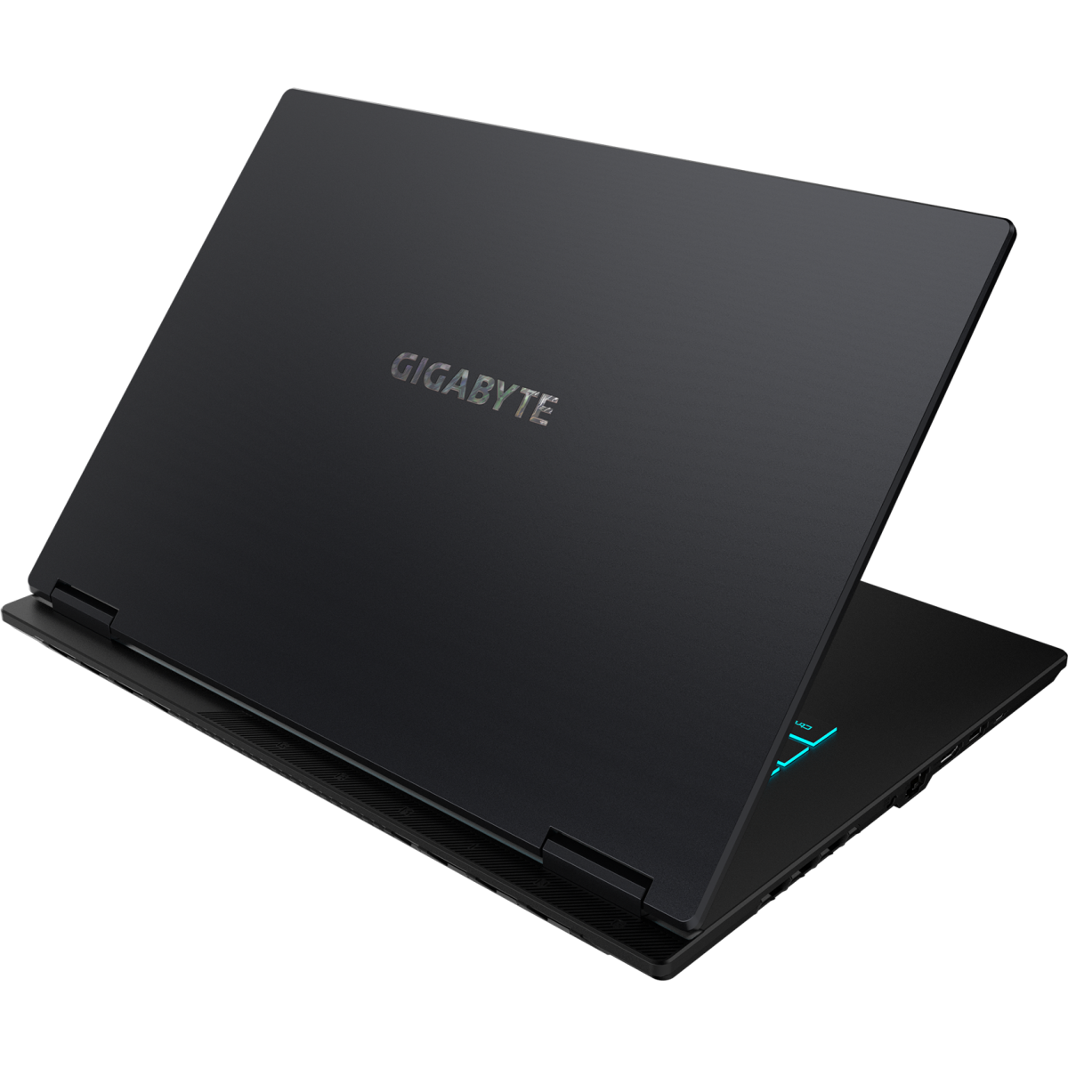 Ordinateur portable Gigabyte Gaming A16 Pro DXH (DXHG4FRCC4SH) - photo 5