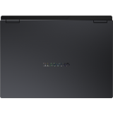 Ordinateur portable Gigabyte Gaming A16 Pro DXH (DXHG4FRCC4SH)