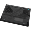Ordinateur portable Gigabyte Gaming A16 Pro DXH (DXHG4FRCC4SH) - photo 7