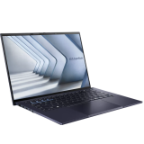 Ordinateur portable ASUS B9403CVAR ExpertBook B9 OLED Star Black (PP1629X) (B9403CVAR-PP1629X)