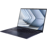 Ordinateur portable ASUS B9403CVAR ExpertBook B9 OLED Star Black (PP1629X) (B9403CVAR-PP1629X)