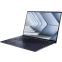 Ordinateur portable ASUS B9403CVAR ExpertBook B9 OLED Star Black (PP1629X) - B9403CVAR-PP1629X - photo 3