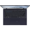 Ordinateur portable ASUS B9403CVAR ExpertBook B9 OLED Star Black (PP1629X) - B9403CVAR-PP1629X - photo 4