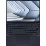 Ordinateur portable ASUS B9403CVAR ExpertBook B9 OLED Star Black (PP1629X) (B9403CVAR-PP1629X)
