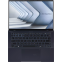 Ordinateur portable ASUS B9403CVAR ExpertBook B9 OLED Star Black (PP1629X) - B9403CVAR-PP1629X - photo 5