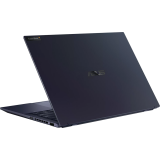 Ordinateur portable ASUS B9403CVAR ExpertBook B9 OLED Star Black (PP1629X) (B9403CVAR-PP1629X)