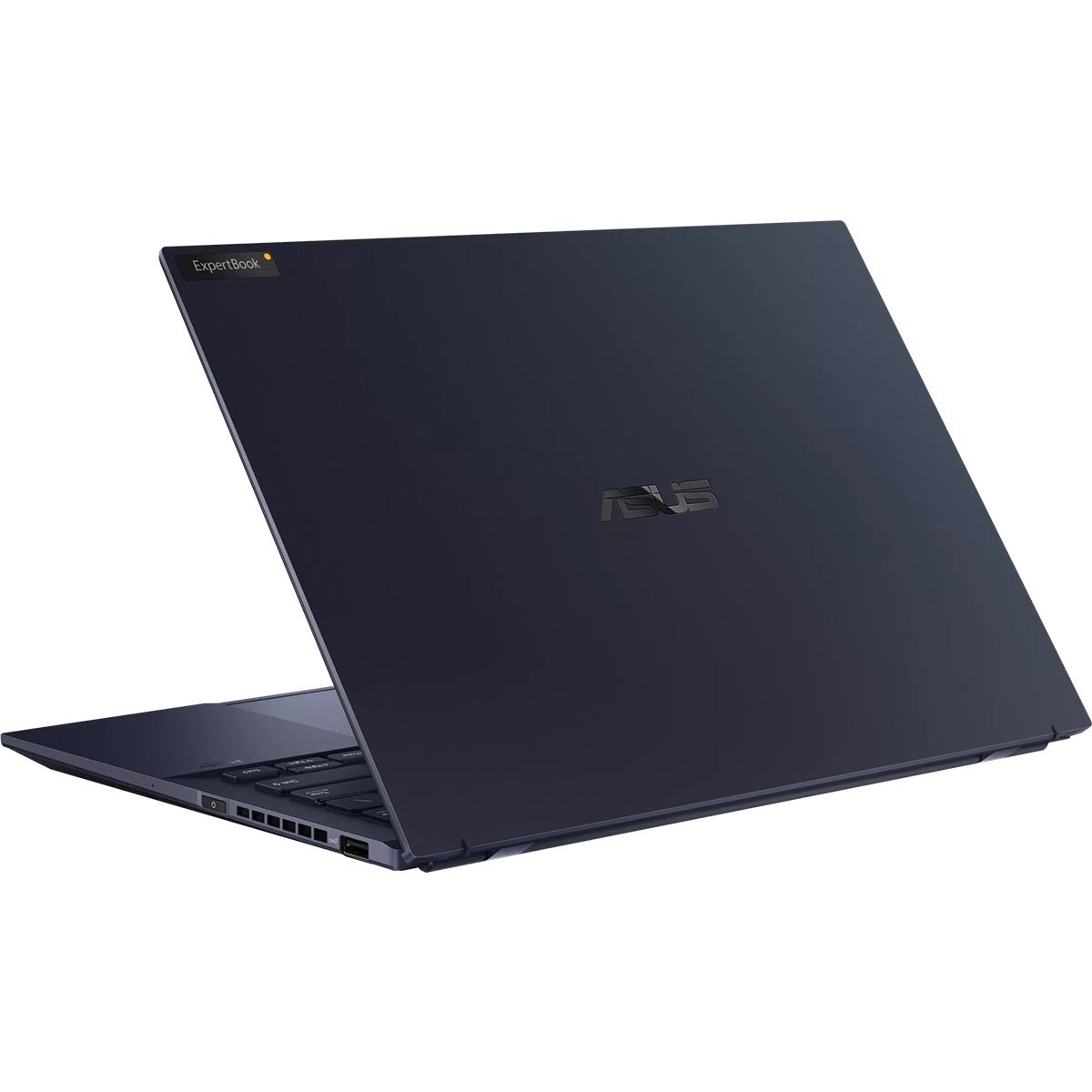 Ordinateur portable ASUS B9403CVAR ExpertBook B9 OLED Star Black (PP1629X) - B9403CVAR-PP1629X - photo 6