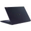 Ordinateur portable ASUS B9403CVAR ExpertBook B9 OLED Star Black (PP1629X) - B9403CVAR-PP1629X - photo 6