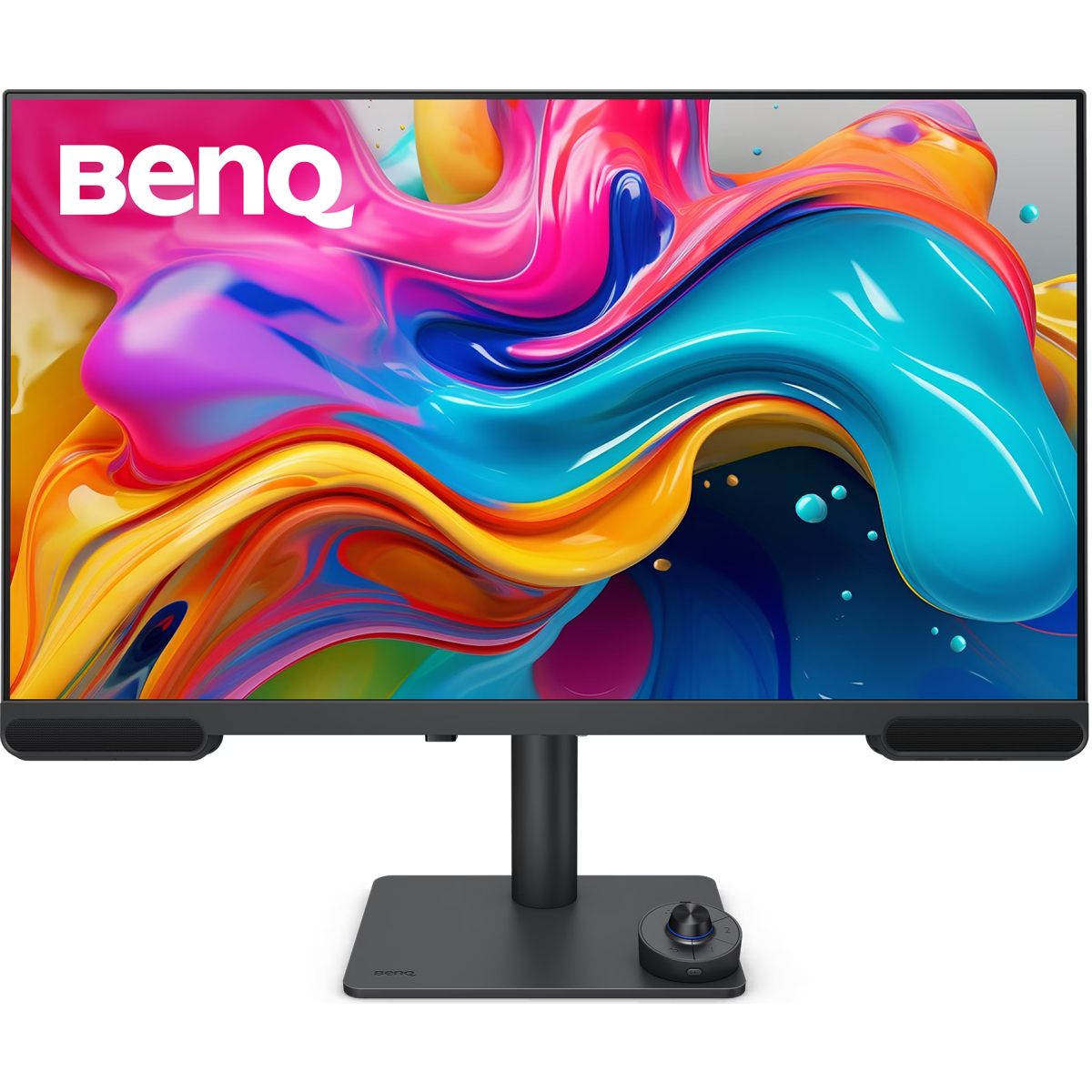 Moniteur BenQ 32" PV3200U Creative Pro