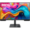 Moniteur BenQ 32" PV3200U Creative Pro