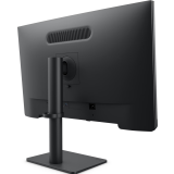 Moniteur BenQ 32" PV3200U Creative Pro