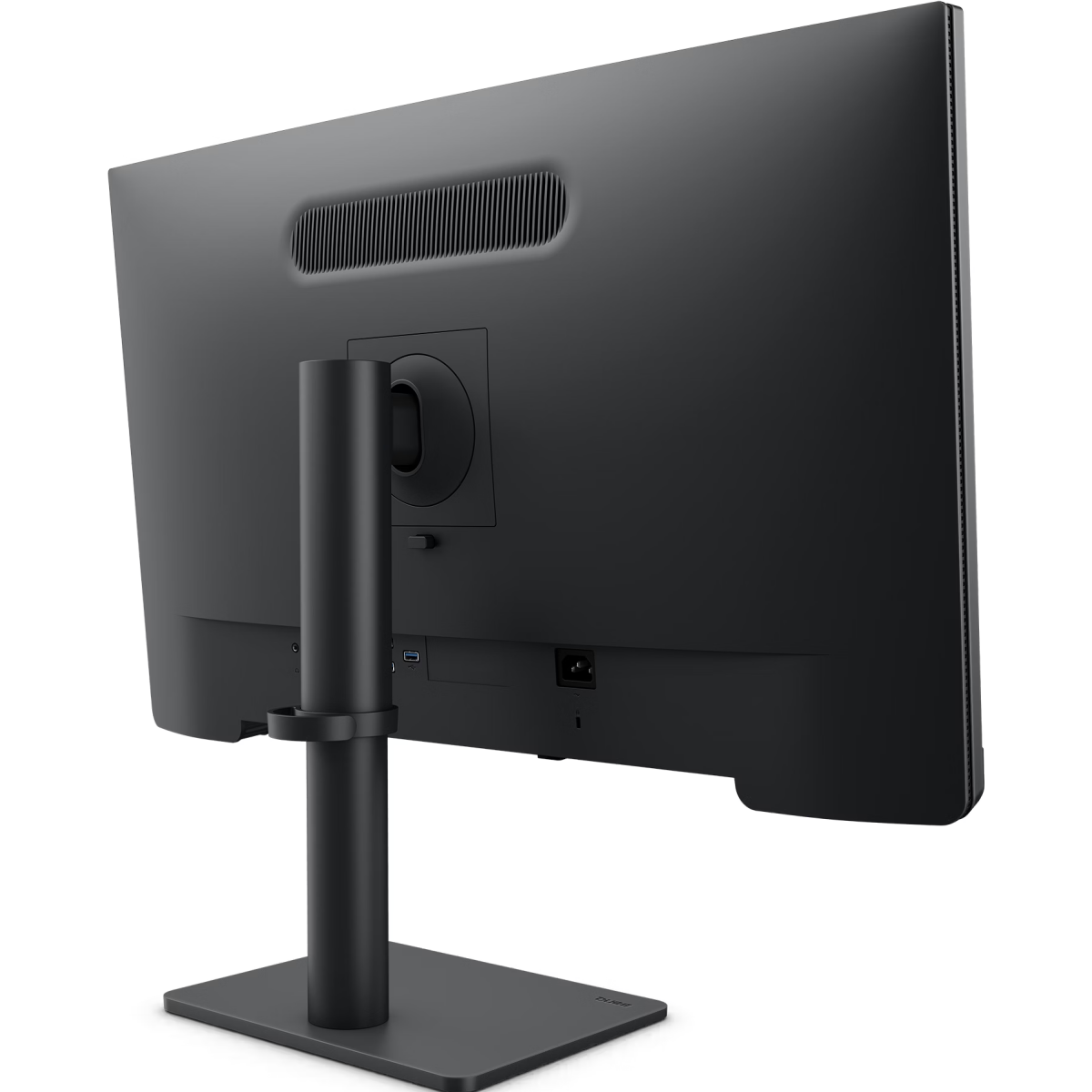 Moniteur BenQ 32" PV3200U Creative Pro - photo 2