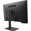 Moniteur BenQ 32" PV3200U Creative Pro - photo 2