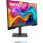 Moniteur BenQ 32" PV3200U Creative Pro - photo 3