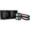 Système de refroidissement par liquide Be Quiet Silent Loop 3 240mm - BW024