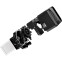 Système de refroidissement par liquide Be Quiet Silent Loop 3 240mm - BW024 - photo 3