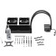 Système de refroidissement par liquide Be Quiet Silent Loop 3 240mm - BW024 - photo 5