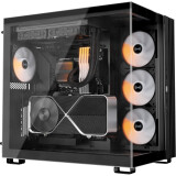 Système de refroidissement par liquide Be Quiet Silent Loop 3 240mm (BW024)