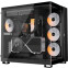 Système de refroidissement par liquide Be Quiet Silent Loop 3 240mm - BW024 - photo 8