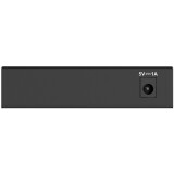 Commutateur (switch) D-Link DGS-1005D