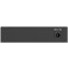 Commutateur (switch) D-Link DGS-1005D - photo 3