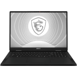 Ordinateur portable MSI CreatorPro X18 HX A14VKSG-025FR (9S7-182253-025)