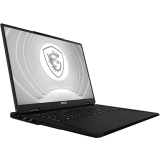 Ordinateur portable MSI CreatorPro X18 HX A14VKSG-025FR (9S7-182253-025)